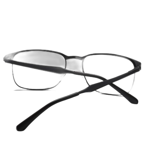 Fashion lunette anti lumière bleue compatible pc noir. Diaytar : Votre shopping, nos meilleurs prix
