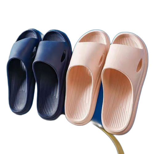 Fashion mode homme chaussures sandale chaussures pour enfants noir