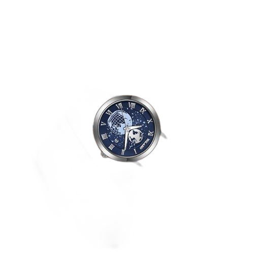 Fashion montres pour hommes fashion calendar montres bracelets