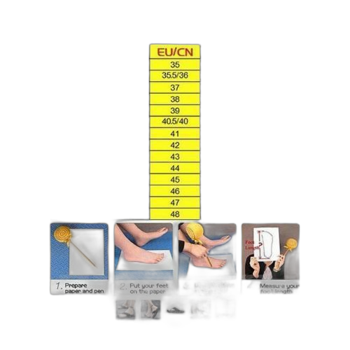 Fashion nouvelles chaussures décontractées en cuir noir respirant pour hommes – Image 2