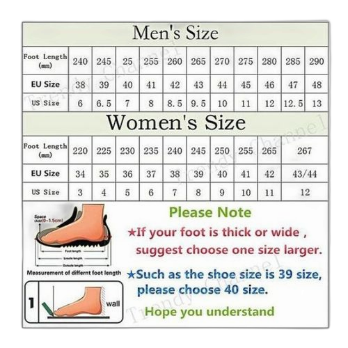 Fashion nouvelles chaussures de sport flying weaver