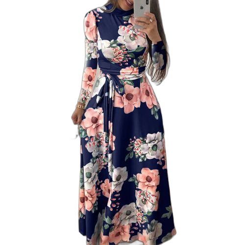 Fashion robe femme mode chemise de femmes robe soirée robe de sexy