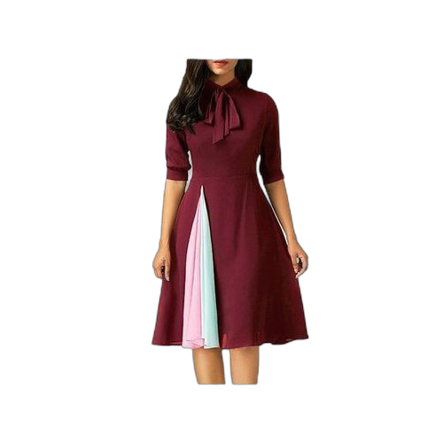 Fashion robe femme mode soirée habillement vetements robe de nuit sexy