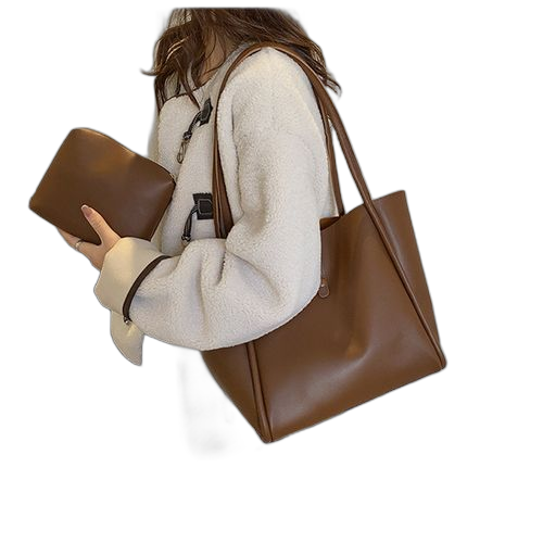 Fashion sac a main femmes trousses pochettes et portefeuilles mode sac pour femme occasionnels