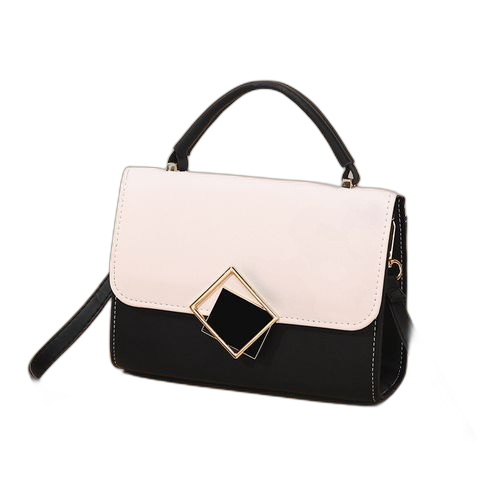 Fashion sac à main femmes sac dames sac à bandoulière messenger sac à fronde portefeuille