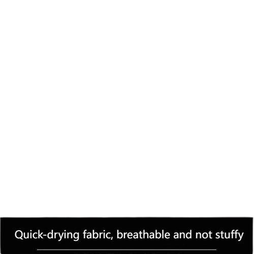 Fashion t shirts pour hommes chemises de glace à séchage rapide. L'alternative e-commerce intelligente au Sénégal : Diaytar