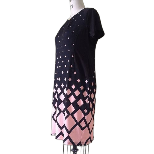 Fashion vêtements robe de soirée sexy femme