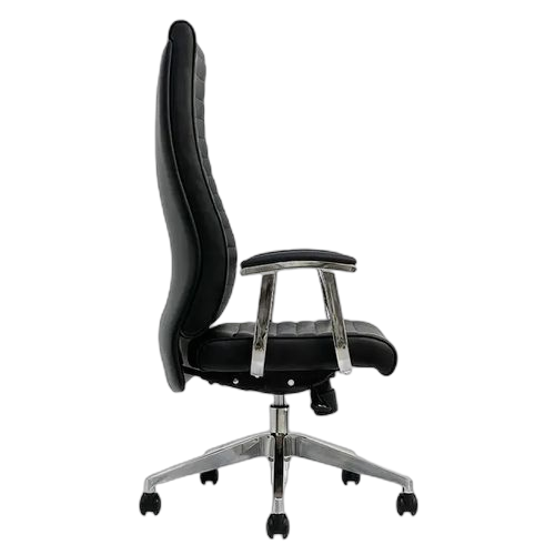 Fauteuilde direction