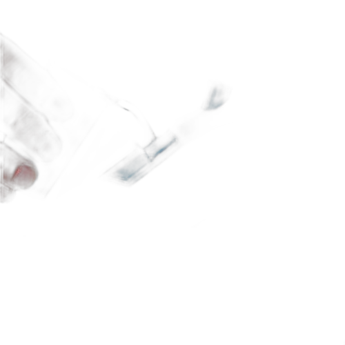 Fer à vapeur domestique portatif prise ue – Image 7