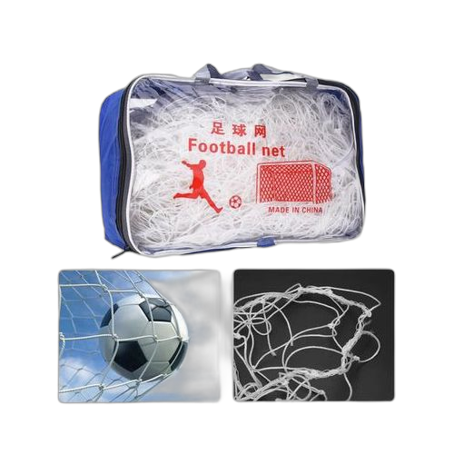 Filet de football de grand buts