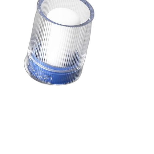 Filtre à eau du robinet, livré avec 2 filtres de remplacement, système de filtration de l'eau du robinet, corps en métal, dispositif de purification de l'eau, réduit le chlore et le mauvais goût. Diaytar Sénégal : L'e-commerce qui vous ressemble