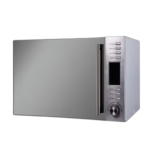 Finix micro ondes digital 30 litres avec grille garantie 12 mois