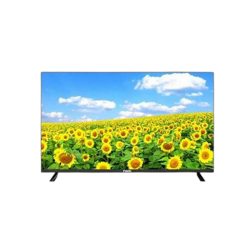 Finix téléviseur led smart android 43” full hd garantie 12 mois hdmi, usb, google play, netflix, youtube