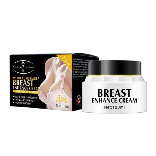 Fruit of the wokali ultra crème seinsultra rapide pousse150ml
