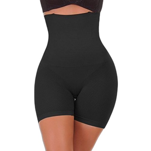 Gaine amincissante pandex xxxxl big size