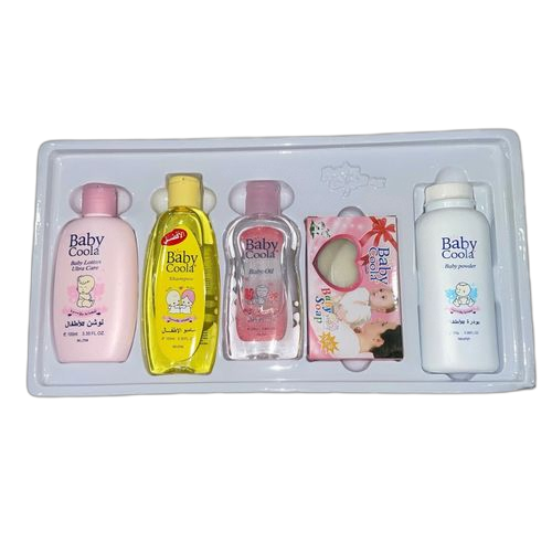 Gamme complète bébé garçon. Diaytar : Votre allié pouvoir d'achat au quotidien