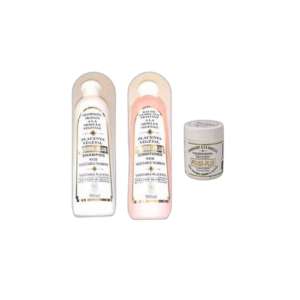 Gamme pousse plus. Diaytar Sénégal : Diversité produits, unité de prix bas