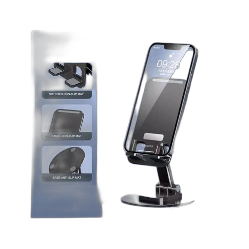 Gen support de téléphone portable