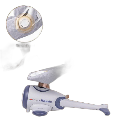 Balançoire bébé électrique pour bébé 0 6 mois