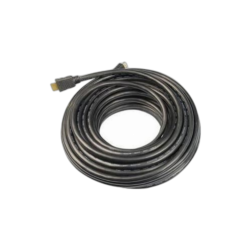 Câble hdmi vers hdmi 20m