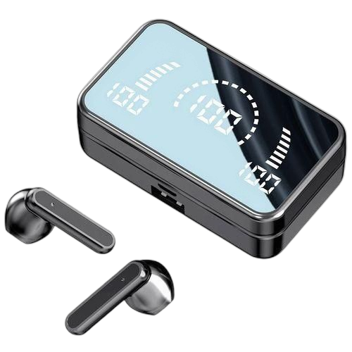 Ecouteur sans fil ecouteur bluetooth
