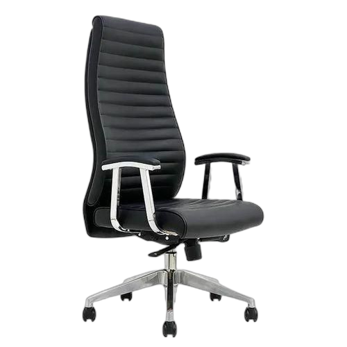Fauteuil de direction