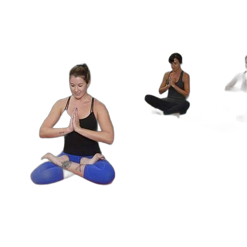 Tapis de yoga / gymnastique solhomme et femme. L'alternative e-commerce intelligente au Sénégal : Diaytar