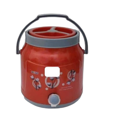 Glacière portable 6.5 litres