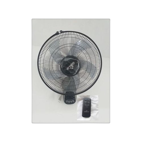 Global air ventilateur mural avec télécommande qualité garantie. Diaytar : Des offres irrésistibles chaque jour