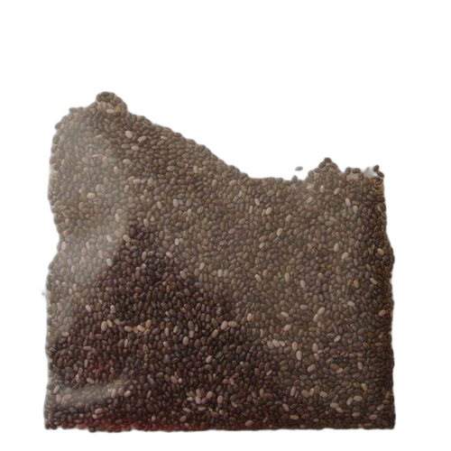 Graine de chia 500g. Votre satisfaction commence ici, sur Diaytar Sénégal