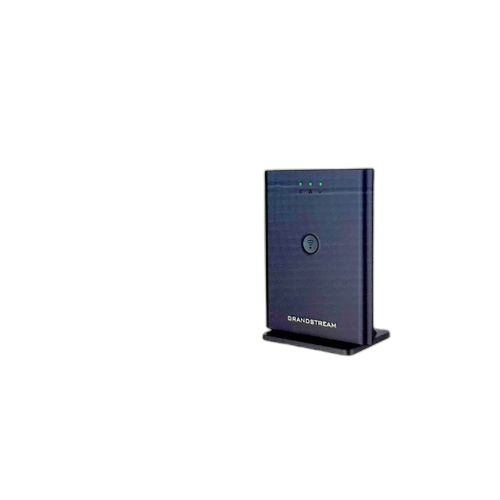 Grandstream dp720
