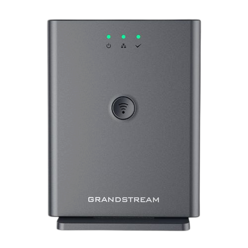 Grandstream dp752