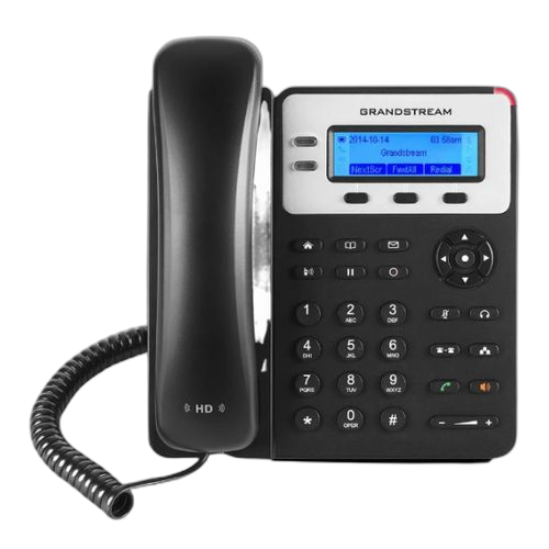 Grandstream téléphone de bureau ip gxp1620/1625. Commandez en toute confiance sur Diaytar, votre marketplace de confiance