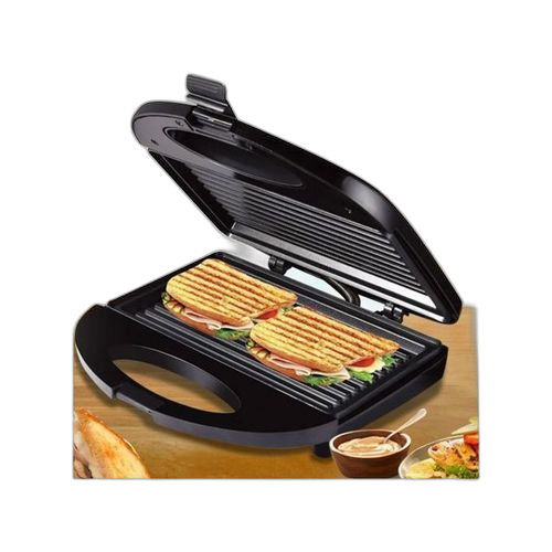 Grillade électrique grill maker
