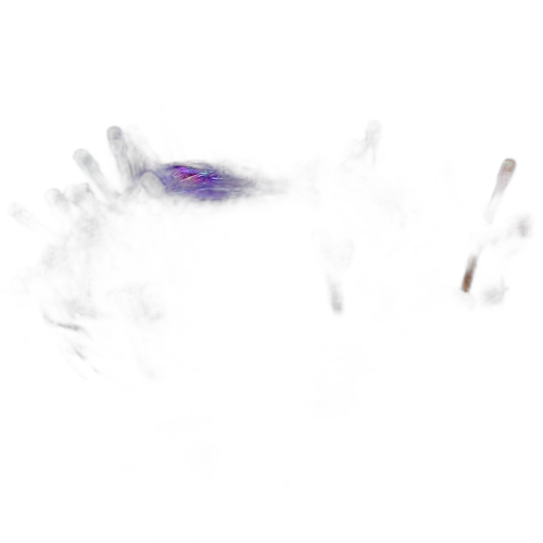 Guirlande lumineuse boitier commande pour noël jardin chambre mariage