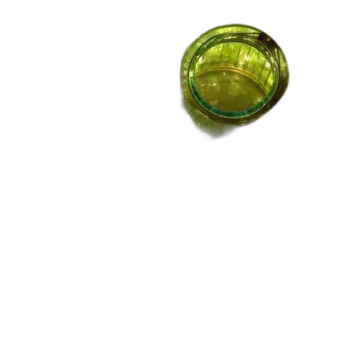 Guirlande lumineuse en forme fleurs 10m