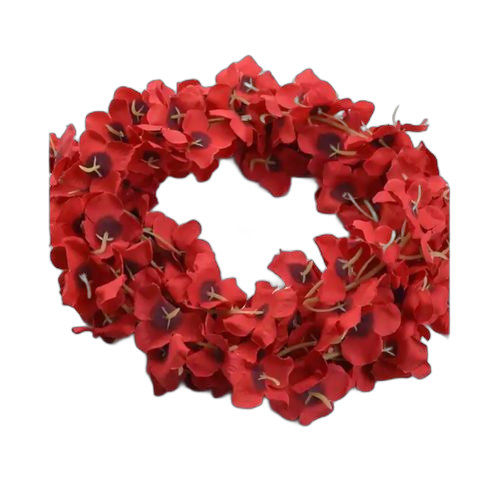 Guirlandes de feuilles de lierre artificielle. Faites-vous plaisir sans culpabiliser avec Diaytar