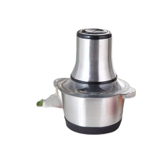 Hachoir électrique viande. Révolutionnez votre façon d'acheter avec Diaytar