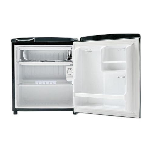 Haier réfrigérateur à porte simple hr 80vnbs(af2)