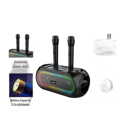 Tuyau de vidange d'évier simple extensible pour salle de bain et cuisine, ensemble de tuyaux de vidange universels avec trou de trop-plein pour évier de cuisine, noir. Des produits authentiques à prix réduits sur Diaytar Sénégal