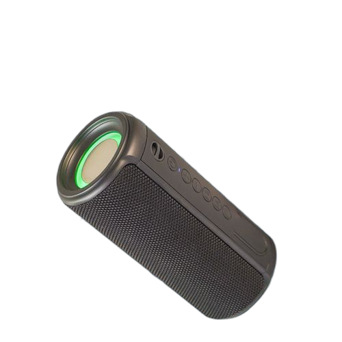 Haut parleur sans fil bluetooth portable