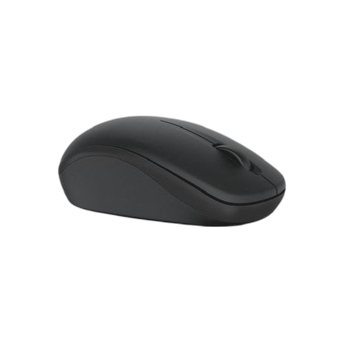 Hewlett packard souris universelle sans fil pour ordinateur box tv et tout appareil 2.4 ghz
