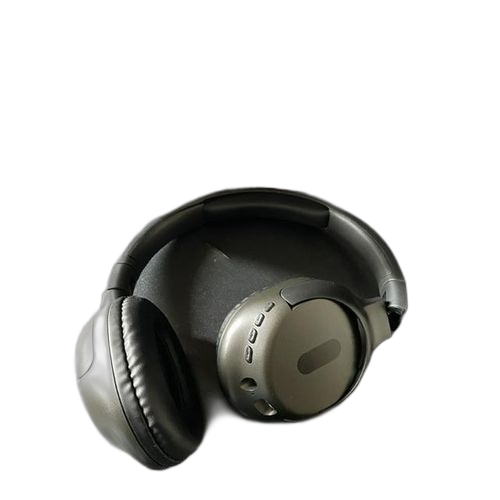 High quality imax casque bluetooth antibruit extra bass air ear pod radio tf card mp3 player with mic for mobile phone tablet pc (i max air ear pod )