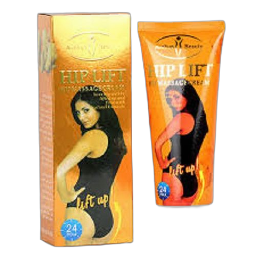 Hip lift up grand fesse crème fesses élargissement crème