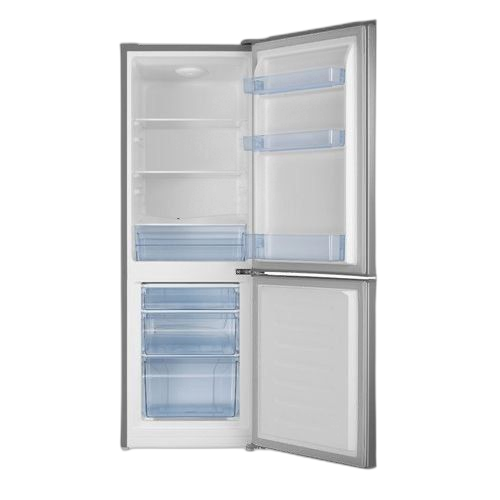 Hisense réfrigérateur hisense combiné espace congélation 3 tiroirs rd 23dc4sa 3 tr171l