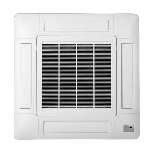 Hisense split cassette 18.000 btu garantie 12 mois – Image 4