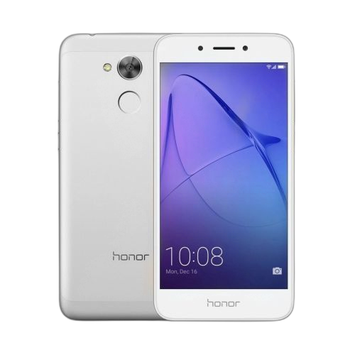 Honor 6a/5cpro reconditionné 99% neuf6/128gb 5.2"dual simbleu