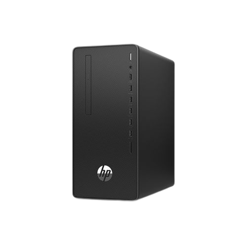 Hp 290 g4 mt intel core i7 10th 8gb/1tb
