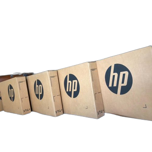 Hp 840 g4 core i7 14 pouces tactile.16/512 (reconditionne usine)