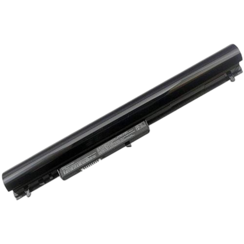 Hp batterie oa04 noir